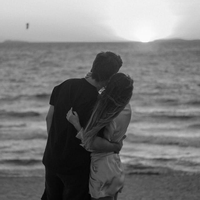 Fécamp: Sunset Photo Shoot - Scenic Locations