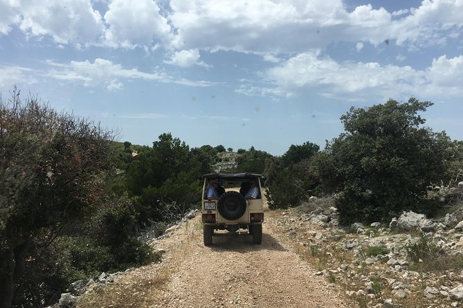 Feel and Taste Island Brac With Local Experts - Island Adventure to Remember - Frequently Asked Questions