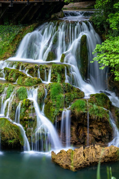 Feel Croatia 7-Days Private Tour of Croatia - Good To Know