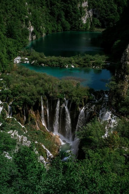 Feel Croatia 7-Days Private Tour of Croatia - What to Bring and Restrictions