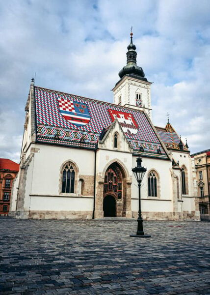 Feel Croatia 7-Days Private Tour of Croatia - Flexible Cancellation Policy