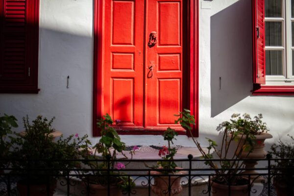 Feel Like a Local - Walking Tour in Mykonos Town 2hours - Customer Feedback