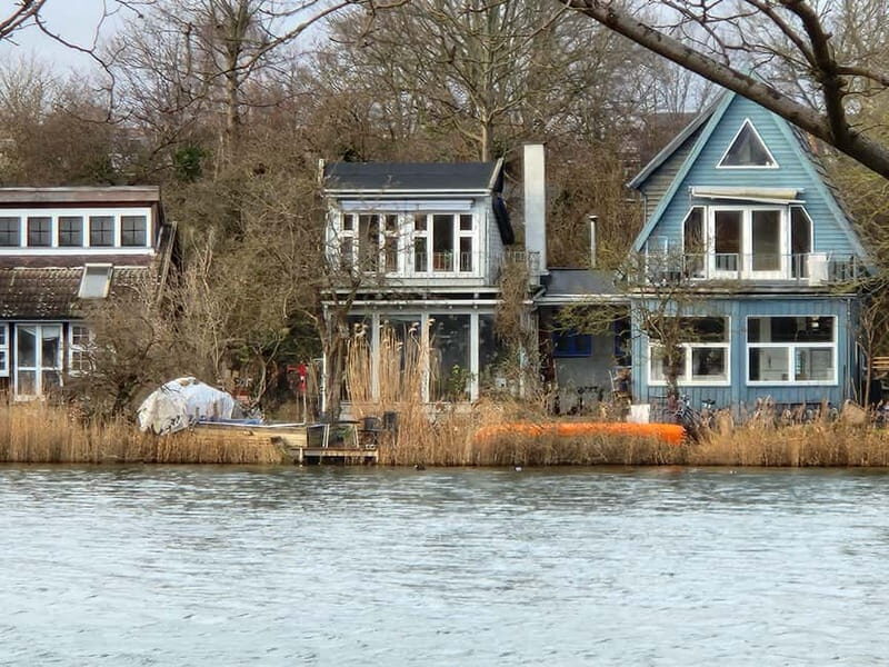 Feel The Danish Hygge - Walk, Coffee & Local Treats - What Makes This Tour Stand Out?