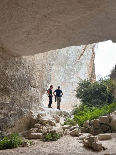 Felanitx: The Hidden Side of Mallorca Walking Tour - Good To Know