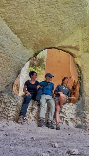 Felanitx: The Hidden Side of Mallorca Walking Tour - Practical Details That Matter