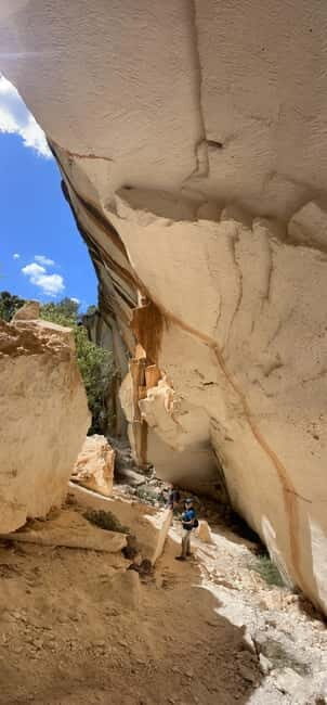 Felanitx: The Hidden Side of Mallorca Walking Tour - Value and Suitability