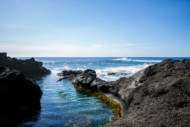 Fenais Da Luz Private West and Center Sao Miguel Tour  - Ponta Delgada - Customer Reviews and Testimonials