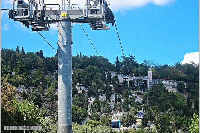 Fener - Balat- Piere Lotti and Golden Horn Experience - Additional Information and Cancellation Policy