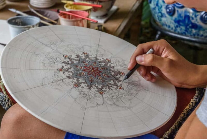 Fergana - Golden Valley From Tashkent 1 night / 2 days - Final Thoughts