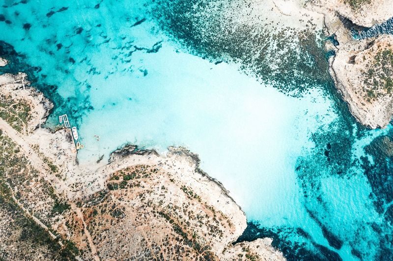 Fernandes Gozo, Comino & The Blue Lagoon Cruise Experience - What the price covers, and what it does not