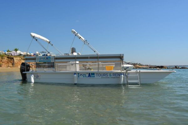 Ferragosto Tour From Avola/Marzamemi/Portopalo Di Capo Passero - Local Attractions