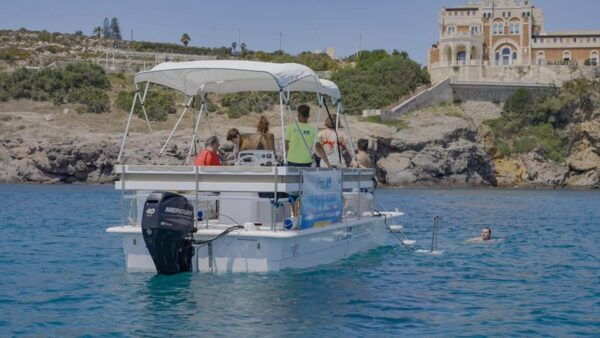 Ferragosto Tour From Avola/Marzamemi/Portopalo Di Capo Passero - Tips for Enjoying Your Tour