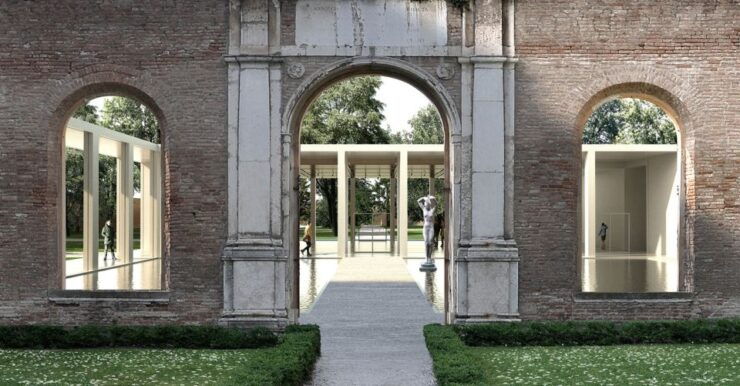 Ferrara: Guided City Highlights Walking Tour - Good To Know