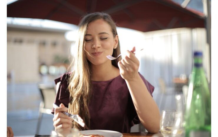 Ferrara: Walking Tour, Highlights and Food Tastings - Activity Highlights