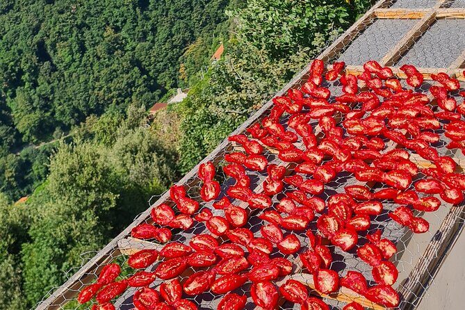 Ferriere waterfalls hike - Amalfi and Ravello Coast - Final Thoughts: Who Will Love This Experience?