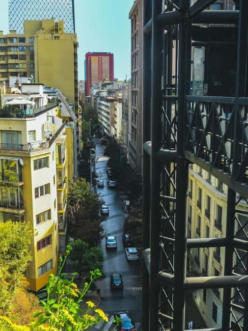 Ferrol: Santiago de Compostela Shore Excursion with Pickup - Final Thoughts