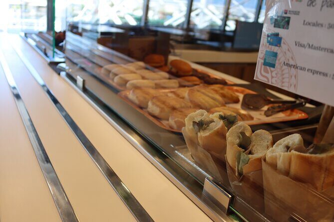 Ferry Transfer between Papeete, Tahiti and Moorea - FAQ