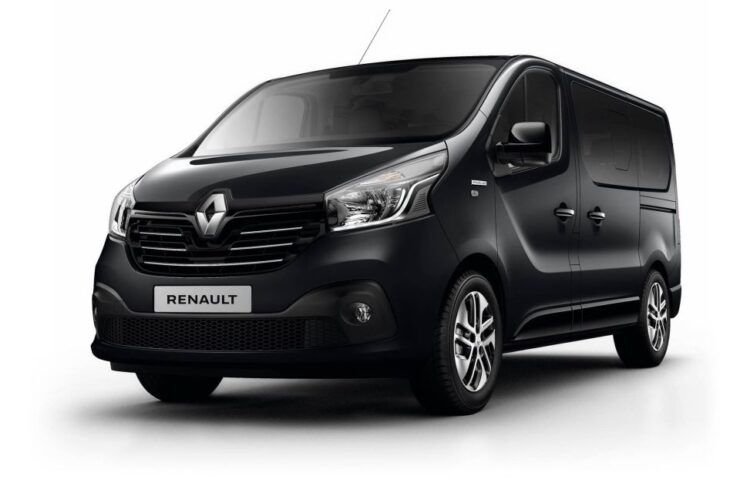 Fes: Airport Shuttle and Transfer Service - Inclusions and Service Offerings