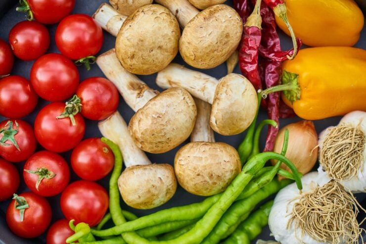 Fes Medina :Grocery Shopping & Cooking Class With Fatima - Activity Details