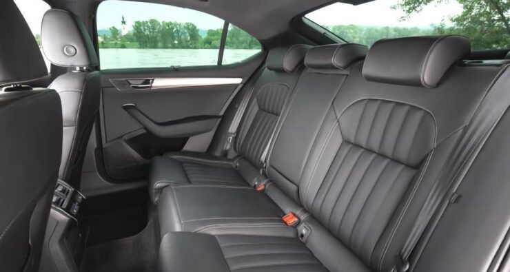 FES: Private Airport Transfer to or From Casablanca - Experience and Service Quality