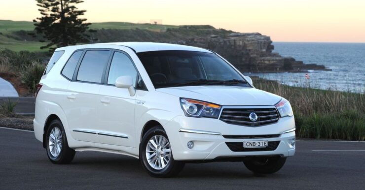 Fes Saiss Airport Transfer to Hotel/Riad in Fes - Booking Details for Fes Saiss Airport Transfer