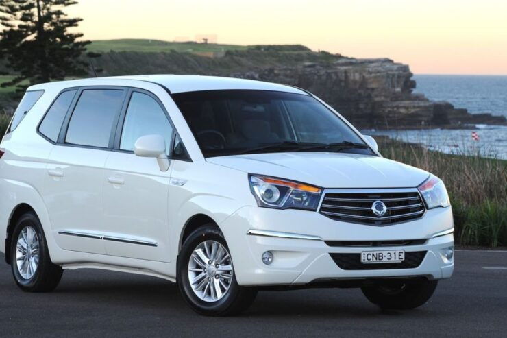 Fes Saiss Private Arrival & Departure Airport Transfer - Booking and Payment Information