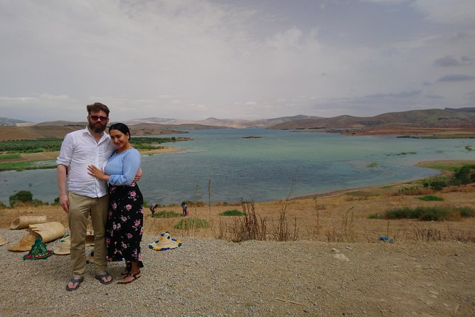 Fes to Volubilis, Moulay Idriss and Meknes Private Day Trip - Common Questions