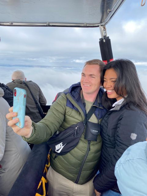 FESTIVAL EUROPEAN HOT AIR BALLOON BARCELONA - Event Details