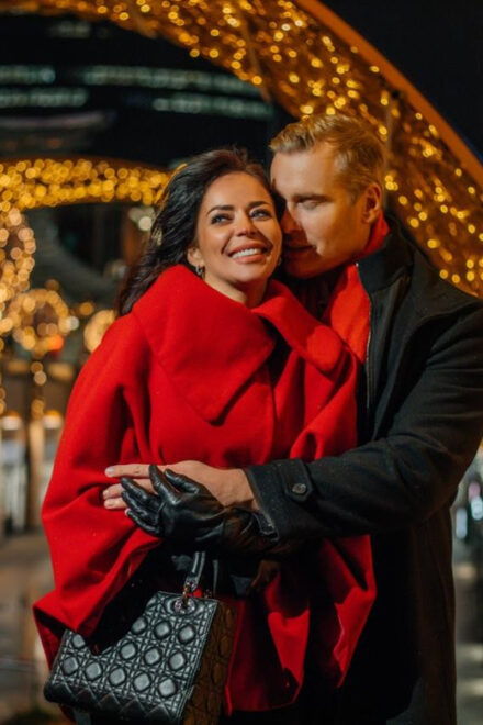 Festive Walking Christmas Tour in Rotterdam - Important Information