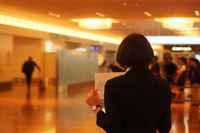 Fethiye City Center Hotels to Dalaman Airport DLM Transfers - Booking Details