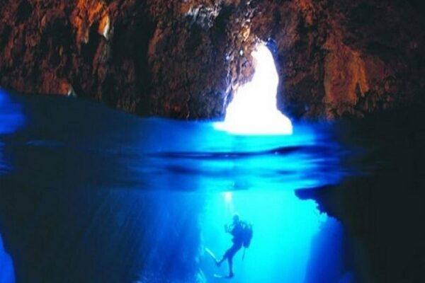 Fethiye Diving Adventure: Explore the Aegean Sea! - Safety Measures