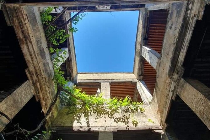 Fez Day Tour - Reviews and Ratings