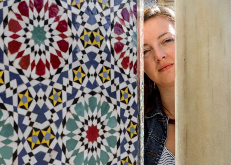Fez: Private Shopping Tour in the Souks of the Old Medina - Activity Details