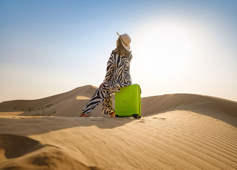 Fez to Marrakech Private 3-Day Desert Tour - Should you book the Fez to Marrakech desert tour?