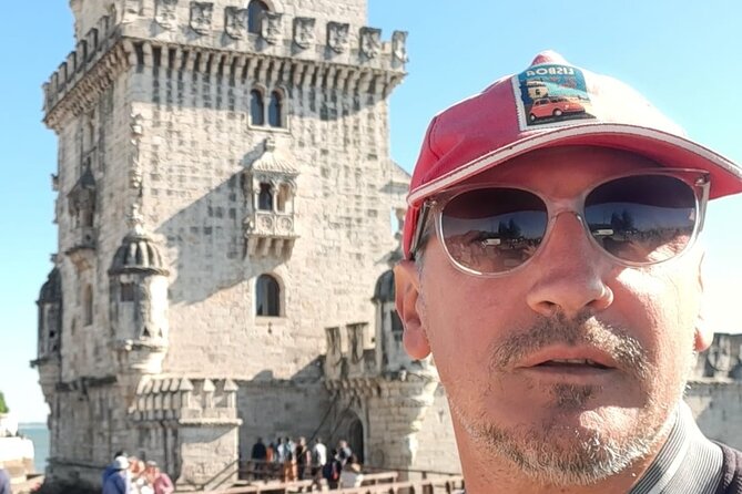 Fiat 500 Tours - History of Fiat 500