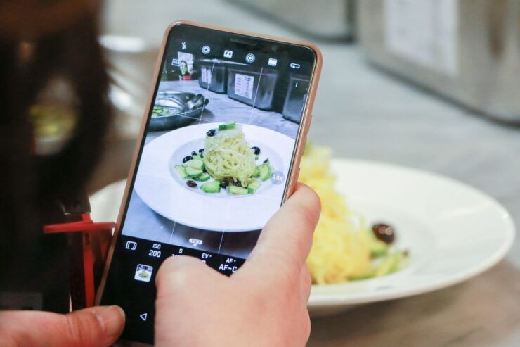 FICO Eataly World, Bologna - Book Tickets & Tours - Culinary Workshops in Bologna