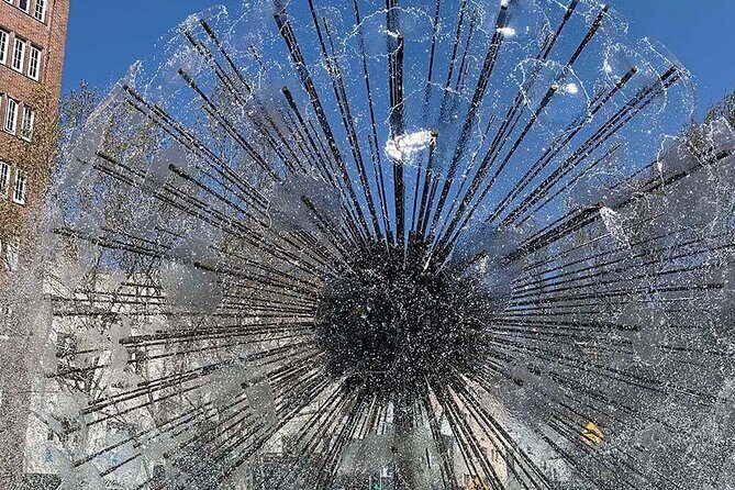 Fierce Nights & Neon Lights - Kings Cross Sydney Scavenger Hunt - What Travelers Say