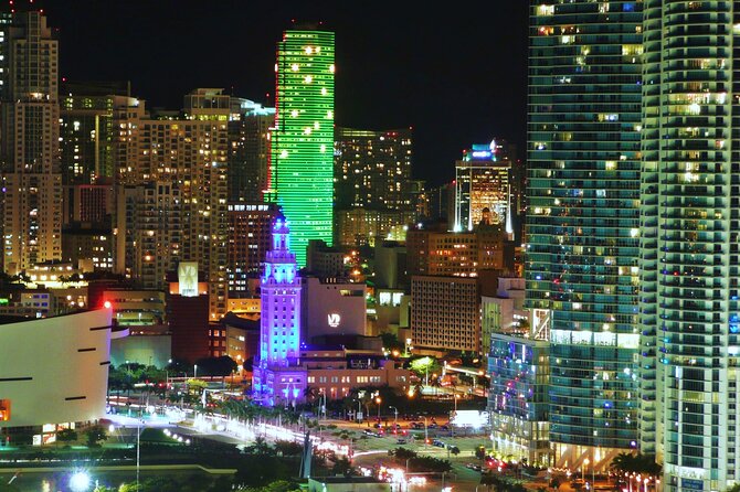 Fiesta Party Cruise in Miami - Tips for a Memorable Fiesta Party Cruise