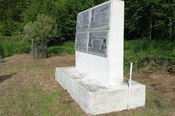 Fights on the Canal Saint-Quentin, Line Hindenburg 1918 - Major Battles Fought Along the Canal Saint-Quentin