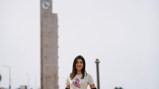 Figueira Da Foz: Onewheel Lessons & Tours - Participant Requirements