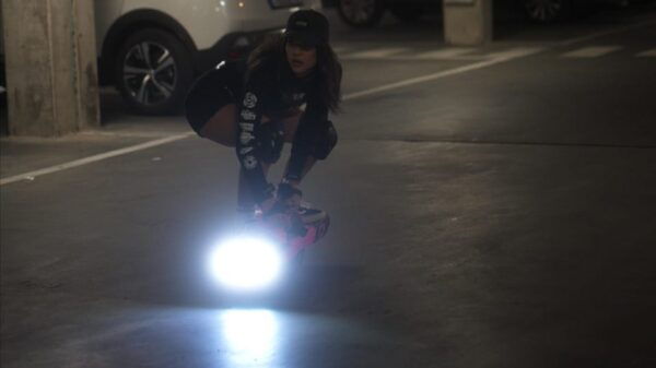 Figueira Da Foz: Onewheel Lessons & Tours - Reservation and Cancellation