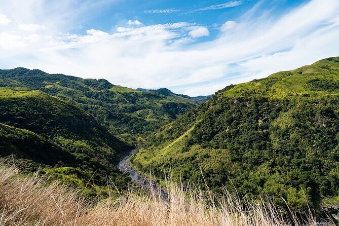 Fiji 2 Night Hiking Adventure and Cultural Experience - FAQs