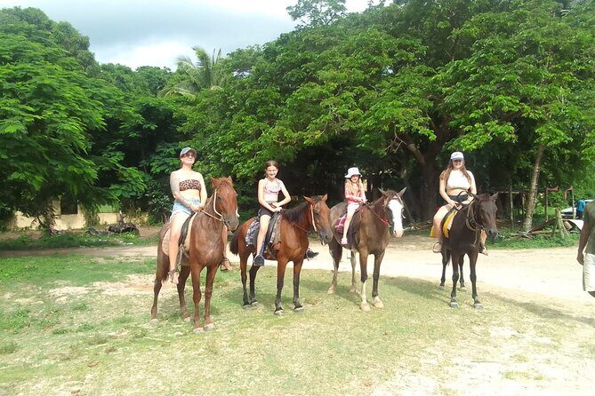 Fiji Coral Coast Venture - Who Is This Tour Best For?