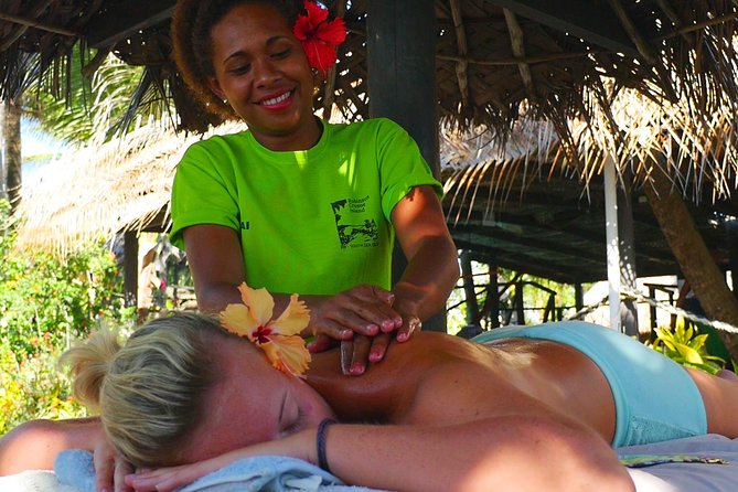 Fiji Culture Day Tour - Important Information for Travelers