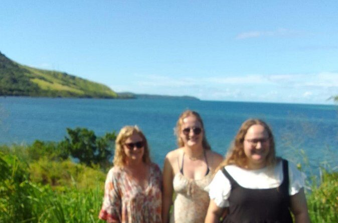 Fiji In Focus 4 Days Mainland Discovery Tour - Day 4: A Taste of the Capital and Scenic Countryside