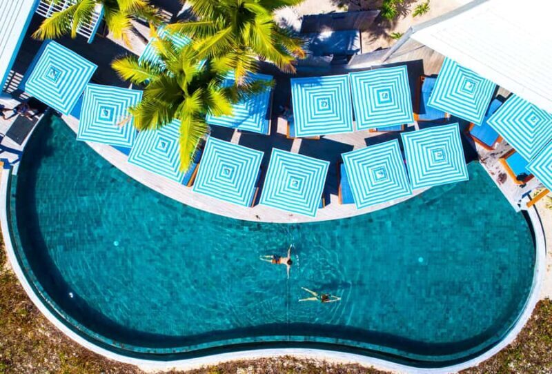 Fiji: Malamala Beach Club Full Day Tour - Good To Know