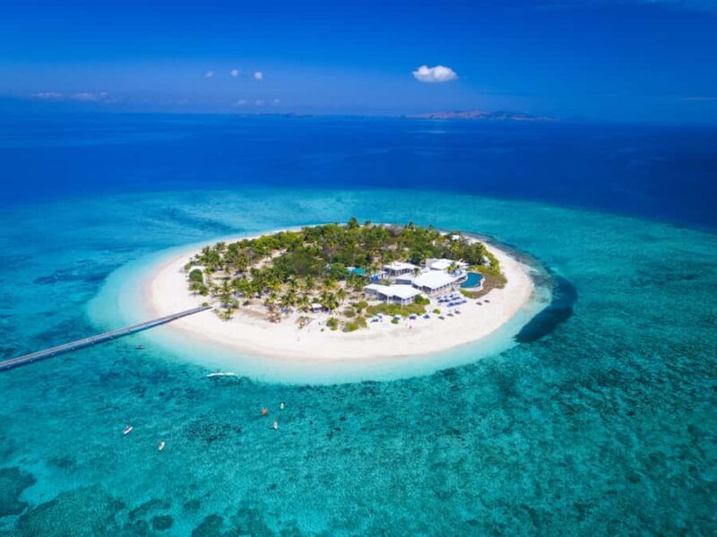 Fiji: Malamala Beach Club Full Day Tour - Who Should Consider This Tour?