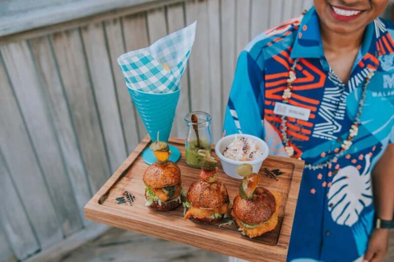 Fiji: Malamala Beach Club Full Day Tour - Final Thoughts