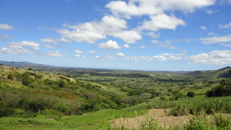 Fiji: Navala Village Cultural Tour & Traditional Lunch - Authenticity and Value