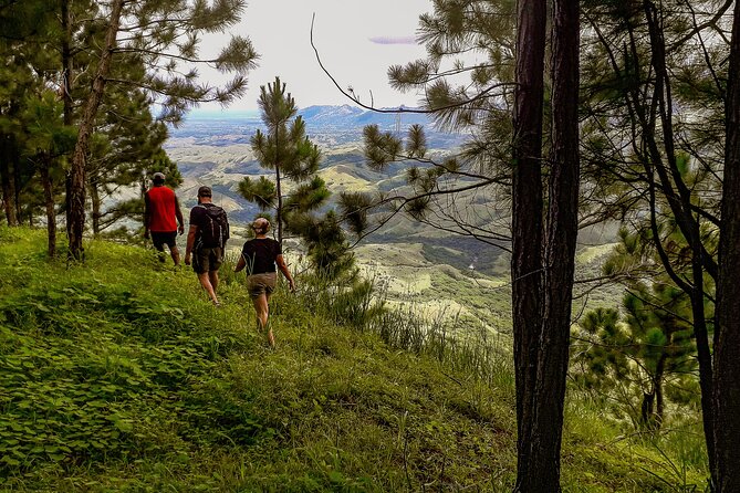 Fiji Private Hiking Tour  - Lautoka - Common Questions
